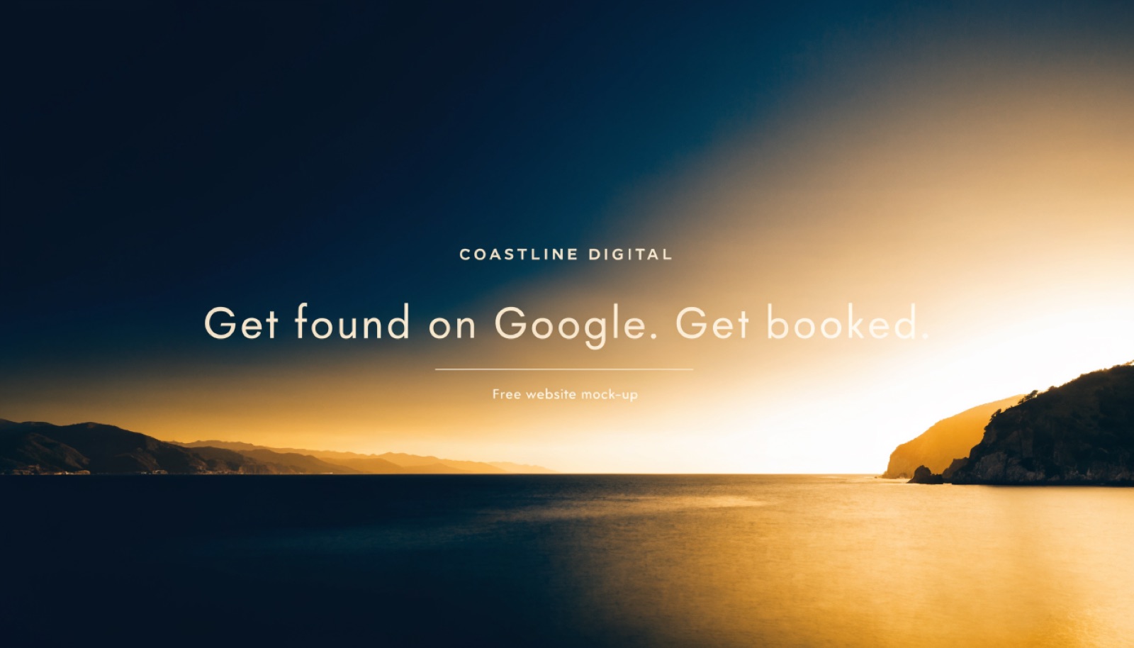 Ad creative